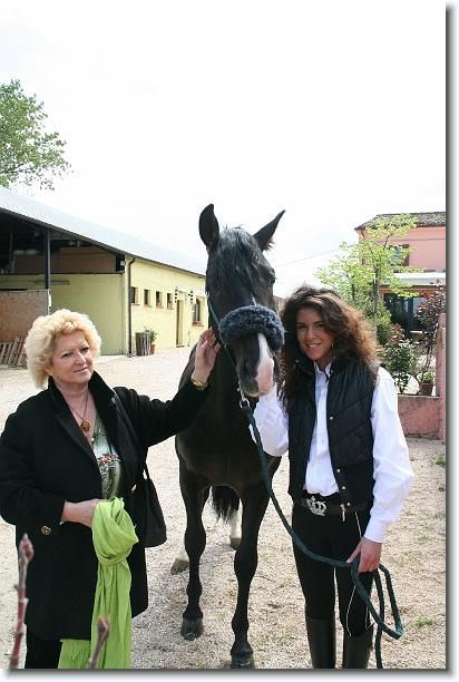 Foto successiva